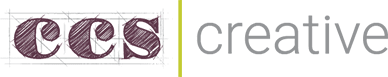 CCS Creative