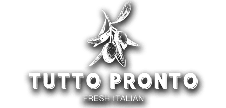 Tutto Pronto