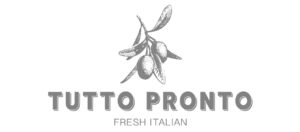 Tutto Pronto